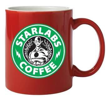 ceramic coffee mugs logo/promotional ceramic mug 