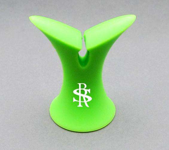 2016 Endurable Smartphone Mount Holder&Neat Storage/BD0104SH017