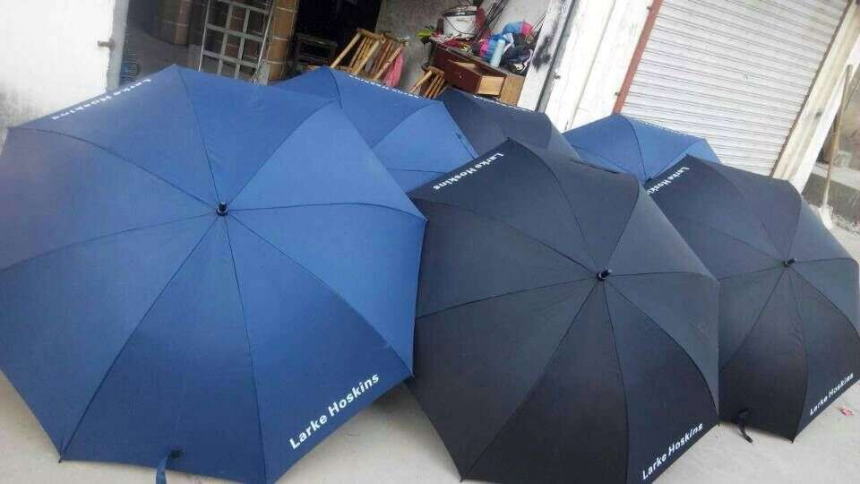 Big Umbrella BD-S23