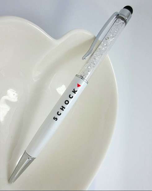 Crystal pen BD-S36