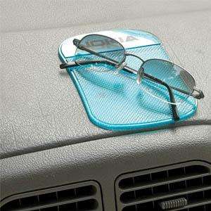 Anti-slip Pad For Car BD-S41