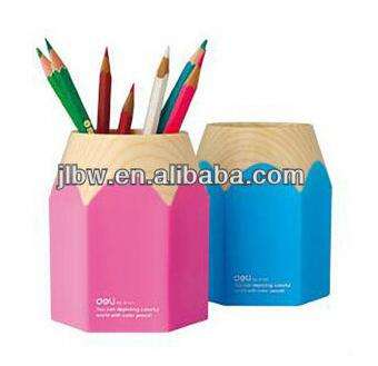 Pen holder BD-S55