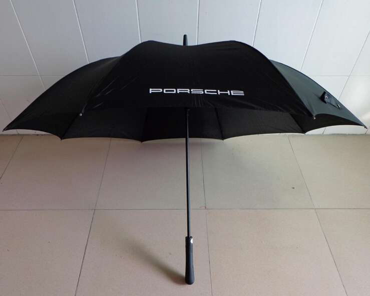 Golf umbrella ,straight umbrella   BD-AN053