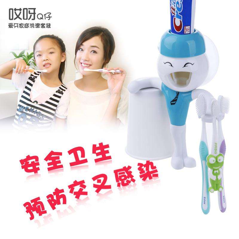 Children Toothbrush  BDSH338