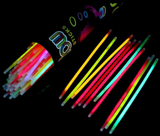 LED Stick  BDSH365