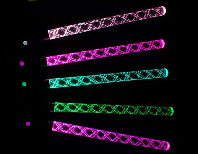 High Quality LED Stick  BDSH369